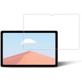 Galaxy Tab A7 10.4 T500 (2020) Uyumlu Ata Tablet Temperli Cam Ekran Koruyucu-Renksiz