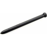 Galaxy Tab Active 5 (SM-X300, SM-X306) Black (Siyah) Stylus Pen