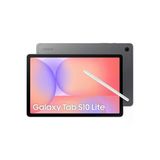 Galaxy Tab S10 Lite 6Gb 128Gb Gri Tablet