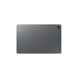 Galaxy Tab S10 Lite 8Gb 256Gb Gri Tablet