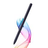 Galaxy Tab S6 Lite P610 Uyumlu Avuç İçi Algılamayan Dokunmatik Stylus Kalem