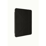 Galaxy Tab S6 Lite SM-P613 128GB 10.4" Kalem Bölmeli Tablet Kılıfı