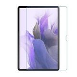 Galaxy Tab S8 Ultra SM-X900 Davin Tablet Nano Ekran Koruyucu