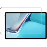 Galaxy Tab S8 Ultra SM-X900 Tablet Temperli Cam Ekran Koruyucu