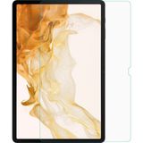 Galaxy Tab S8 X700 11 inç Uyumlu Nano Cam Ekran Koruyucu