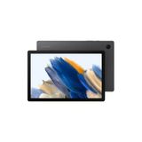 Galaxy Tablet 8, 10,5" 1920X1200 Px, 8 Çekirdek 3 GB Ram 32 Gb, Koyu Gri