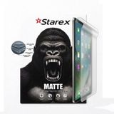 Galaxy TAP S8 ULTRA 14.6 Uyumlu Nano Ekran Koruycu STAREX - MAT