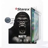 Galaxy Tap S8 + Uyumlu Nano Ekran Koruycu Starex - Mat
