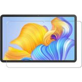 Galaxy Uyumlu Tab S10 Ultra Davin Tablet Nano Ekran Koruyucu - Şeffaf
