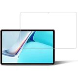 Galaxy Uyumlu Tab S10 Ultra Zore Tablet Blue Nano Ekran Koruyucu - Şeffaf