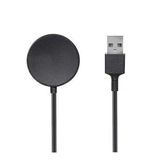 Galaxy Watch 4 44mm Usb Şarj Kablosu