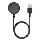 Galaxy Watch 4 Watch 3 Active R500 Active 2 R820 R830 Usb Şarj