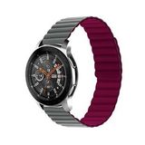 Galaxy Watch 42mm KRD-52 Kordon