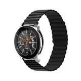 Galaxy Watch 42mm Krd-52 Mıknatıslı Kordon