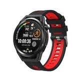 Galaxy Watch 42mm KRD-55 Silikon Kordon