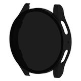 Galaxy Watch 5 40Mm Sert PC Kasa Ve Privacy Hayalet Ekran Koruyucu Zore Watch Gard 32