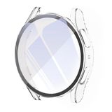Galaxy Watch 6 44Mm Sert Pc Kasa Ve Ekran Koruyucu Watch Gard 14
