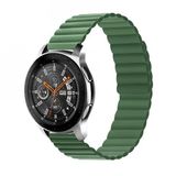 Galaxy Watch Active 2 40mm Krd-52 Mıknatıslı Kordon