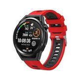 Galaxy Watch Active 2 44mm KRD-55 Silikon Kordon