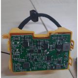 Galaxy Webasto Tipi Dizel Isıtıcı 12V Beyin