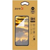 Galaxy Z Flip 7 Zore Nano Micro Temperli Ekran Koruyucu