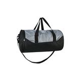 GALB Leather Gri Seyahat ve Gunluk Gri El Valizi Cod 480 Cantasi Bavul Valiz Kilifi