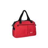 GALB Leather Siyah Askilikli Spor Seyahat ve Gunluk El Valizi Cod 162 Cantasi Bavul Valiz Kilifi