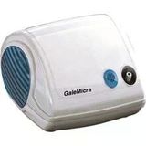 Galemicra Nebulazatör