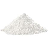 Galen 1000 Gram Boraks - Beyaz