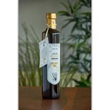 Galen Erken Hasat Soğuk Sıkım Zeytinyağı - 500 ml