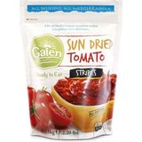 Galen Güneşte Kurutulmuş Domates - 1 kg
