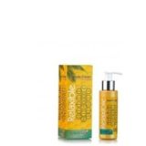 Galenico Relaxible Propolis Cream 110 ml Masaj Kremi