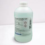 Galenik 1 Lt Amonyak