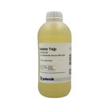 Galenik 1 lt Badem Yağı