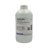 Galenik 1 lt Sıvı Vazelin
