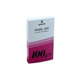 GALENİK % 100 Saf Borik Asit H3bo3 100gr
