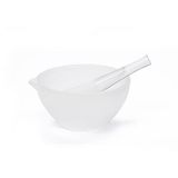 Galenik 12 cm Porselen Cam ve Eli