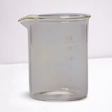 Galenik 150 ml Beher Cam