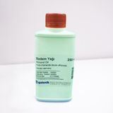 Galenik 250 ml Badem Yağı