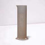 Galenik 250 ml Plastik Mezur