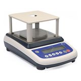 Galenik 300 gr Elektronik Hassas Terazi