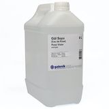 Galenik 5 lt Gül Suyu