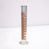 Galenik 500 ml Mezur Cam