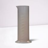 Galenik 500 ml Plastik Mezur