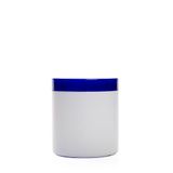 Galenik 500 ml Pomat Kutusu