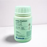 GALENİK ARDIÇ KATRANI 100 g
