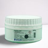 GALENİK ASPİRİN TOZ 100 g ACIDE ACETYL SALICYLIQUE