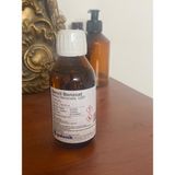 Galenik Benzil Benzoat 100 ml