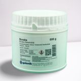 Galenik Boraks 500 gr