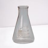 GALENİK CAM ERLEN 100 ML